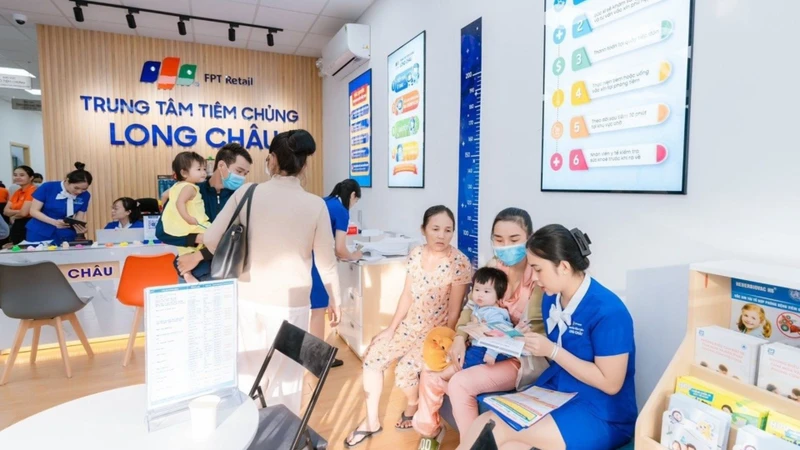bi-quai-bi-cach-ly-bao-lau-de-tranh-lay-lan 4.jpg