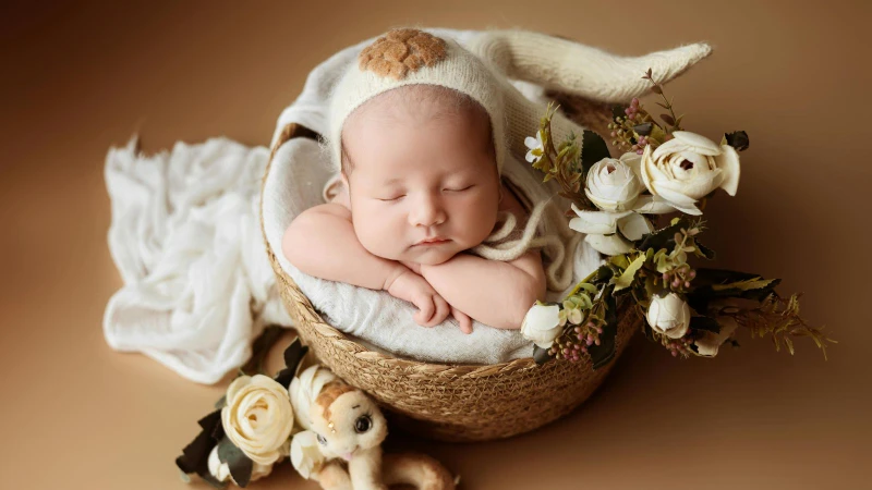 Có một số lưu ý giúp bảo vệ&nbsp;da của trẻ sơ sinh tốt hơn mà nhiều bố mẹ thường bỏ qua