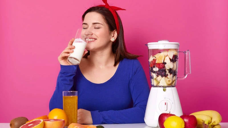 Bí quyết chữa viêm phế quản mãn tính giúp cải thiện sức khỏe phổi lâu dài 3