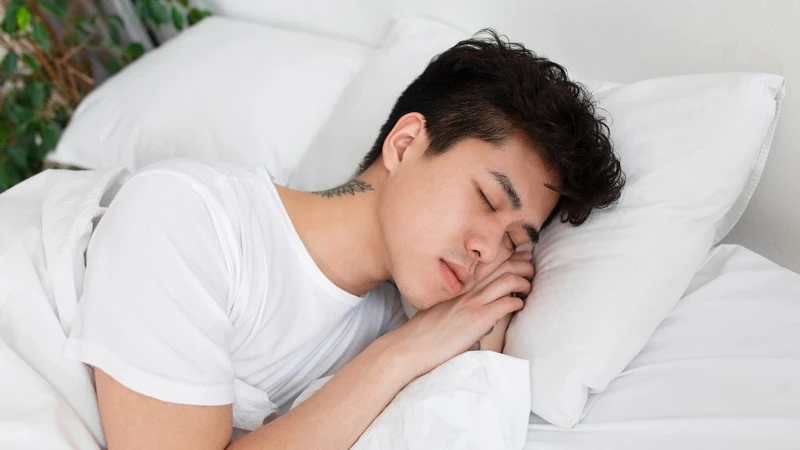 Bị rối loạn cương dương có con không? Sự thật nhiều người chưa biết 4