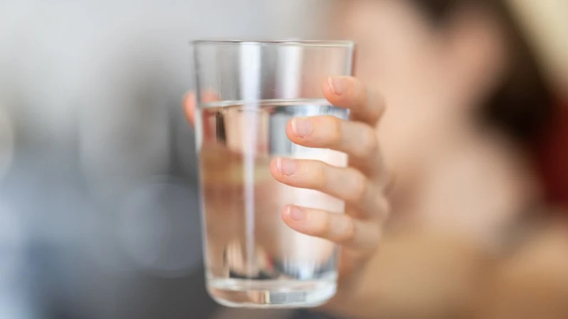 Bị rối loạn cương dương có con không? Sự thật nhiều người chưa biết 5