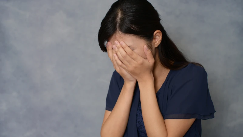 Sảy thai và thai lưu có giống nhau không? Sảy thai và thai lưu khác nhau chủ yếu ở thời điểm thai ngừng phát triển