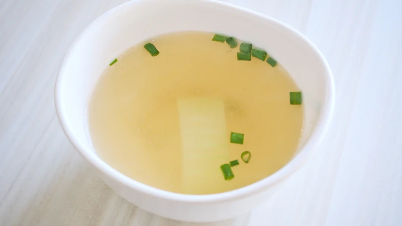 bi-sot-nen-uong-gi-nhung-thuc-uong-giup-ho-tro-giam-sot-hieu-qua-2.png