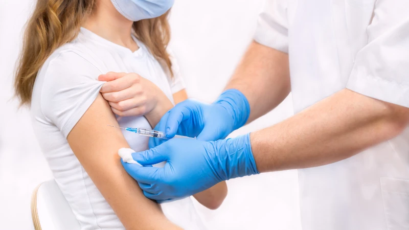 Bệnh nhân sốt xuất huyết bị mất ngủ có sao không? 1
