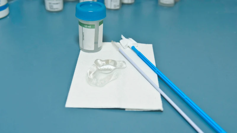 bi-sui-mao-ga-nhung-xet-nghiem-HPV-am-tinh 03.jpg