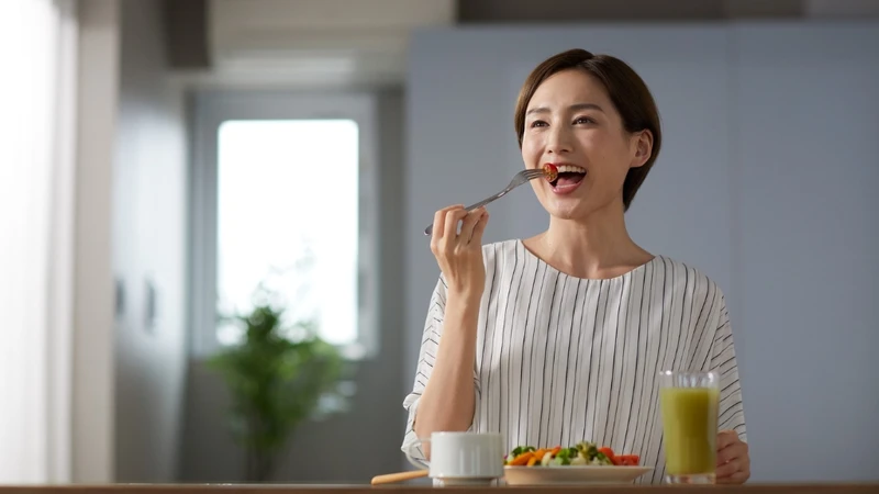 Bị tắc ruột nên ăn gì? Gợi ý chế độ ăn giúp hỗ trợ hồi phục an toàn 3