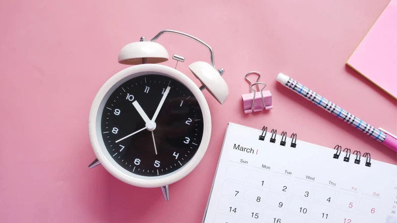 Bị tay chân miệng có phải cách ly trong bao lâu để hạn chế lây lan là câu hỏi thường hay gặp