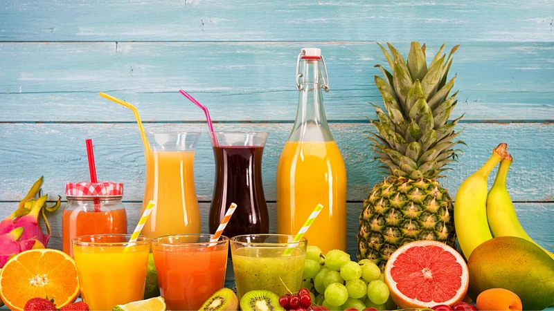 Bị thủy đậu ăn thịt heo được không? 3