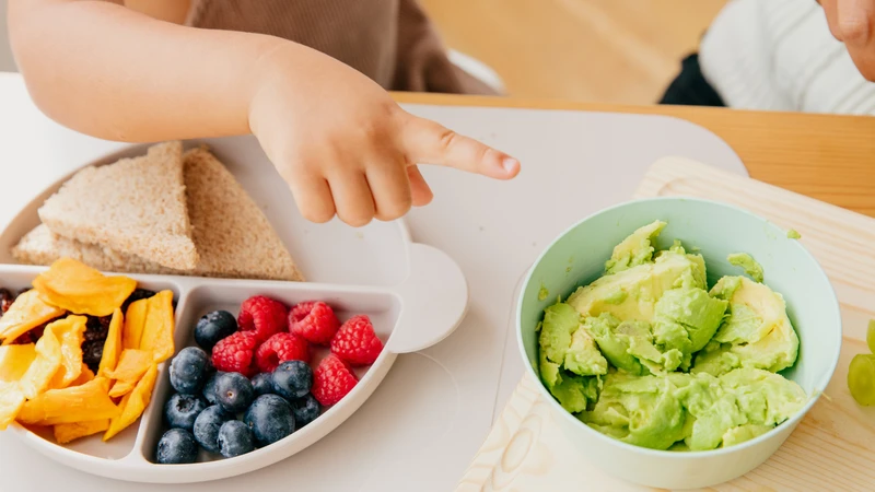 Bị thủy đậu có được gội đầu không? Những điều cần biết để tránh biến chứng 4