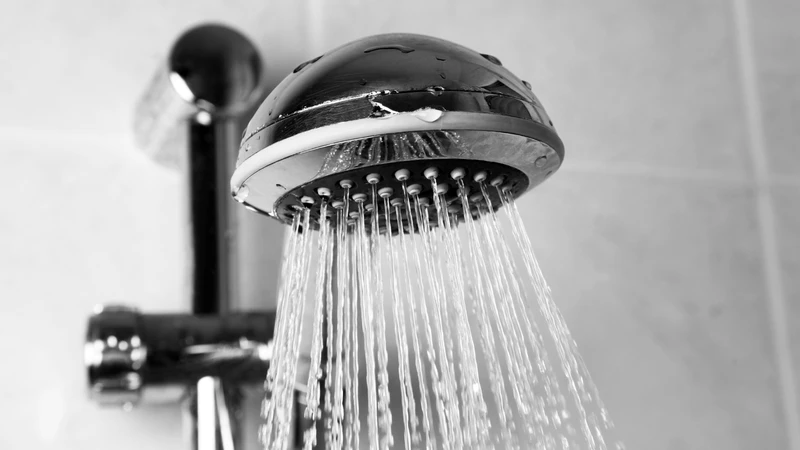 Chăm sóc an toàn khi bị thủy đậu thay cho xông hơi