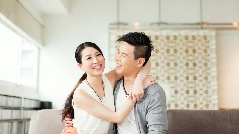Bị thủy đậu có quan hệ được không? Biện pháp phòng tránh lây nhiễm thủy đậu 4