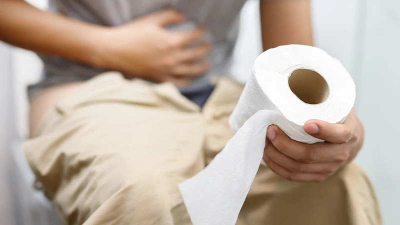 Bị tiêu chảy ăn bún được không: Hướng dẫn an toàn và dễ tiêu 1