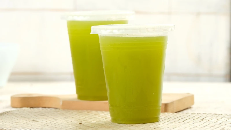 Bị tiểu đường uống nước mía được không? Một số lưu ý 2