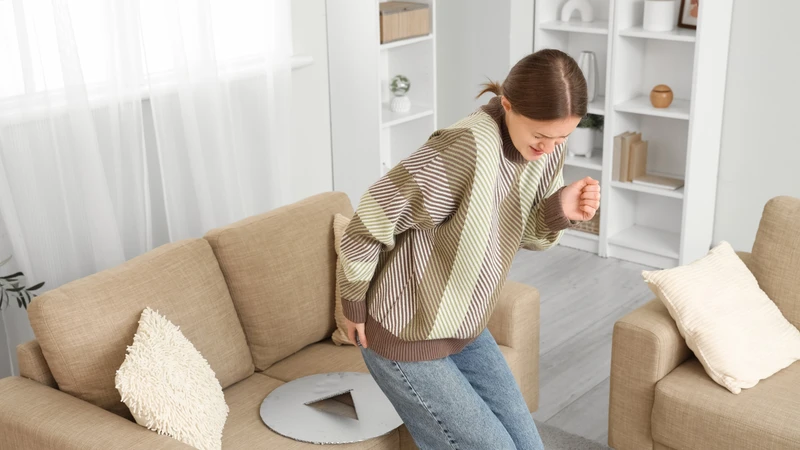 Ăn chuối đúng cách giúp giảm áp lực lên búi trĩ