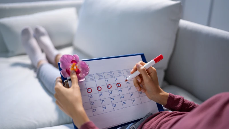 Bị u xơ tử cung có quan hệ được không? 4