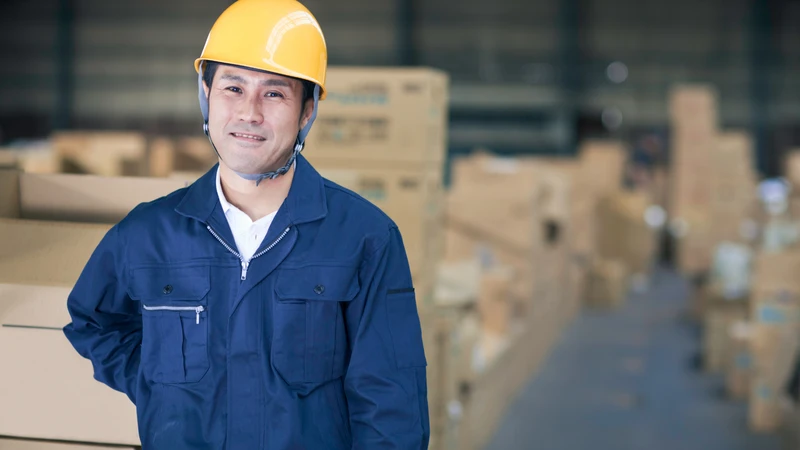 Người viêm gan cần kiểm tra yêu cầu sức khỏe của chương trình đi Nhật