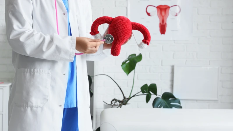 Tuân thủ điều trị và tái khám đúng hẹn giúp giảm nguy cơ tái phát