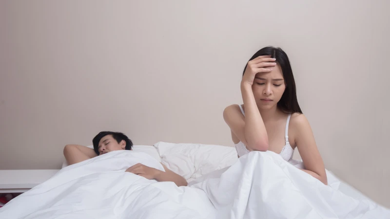 Viêm lộ tuyến cổ tử cung có quan hệ được không là điều nhiều phụ nữ băn khoăn