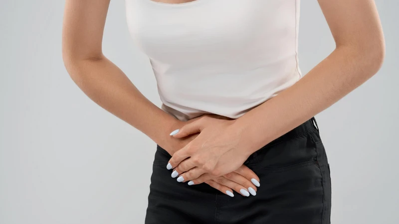 Quan hệ khi đang bị viêm lộ tuyến cổ tử cung có thể làm chậm quá trình hồi phục