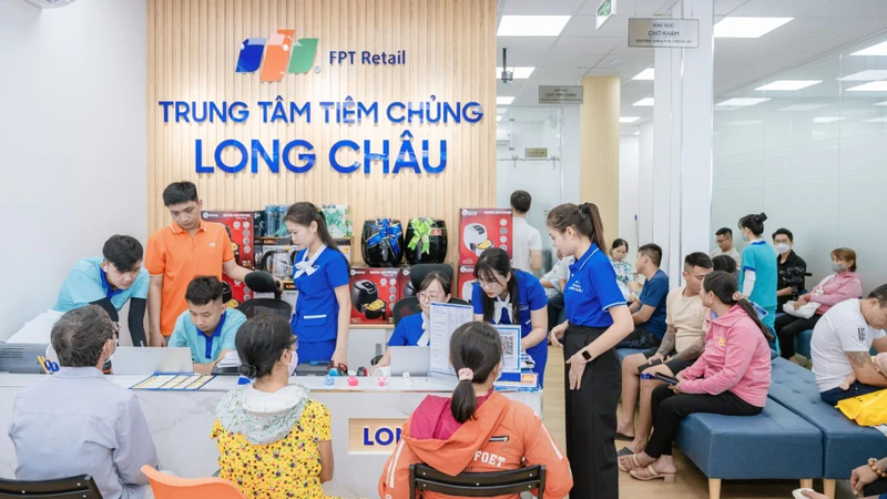 bi-viem-tai-giua-co-tiem-phe-cau-duoc-khong 5.jpg