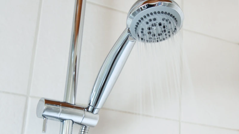 Bị zona thần kinh có ngứa không? Nguyên nhân và cách kiểm soát hiệu quả 4