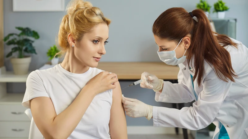 Chủ động phòng ngừa giúp hạn chế biến chứng bệnh não mô cầu