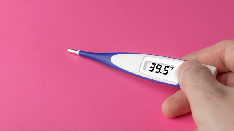 Biến chứng tán sỏi nội soi ngược dòng thường gặp và cách phòng tránh hiệu quả 2