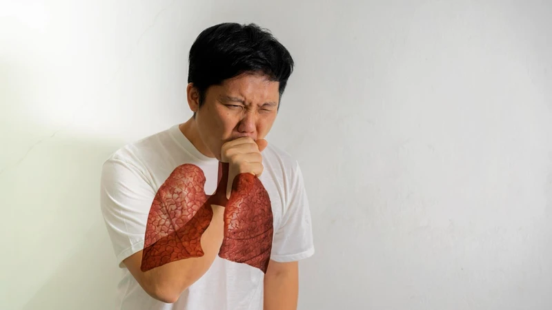bien-chung-viem-phoi-nguy-co-dau-hieu-nhan-biet-va-cach-phong-ngua 1.png