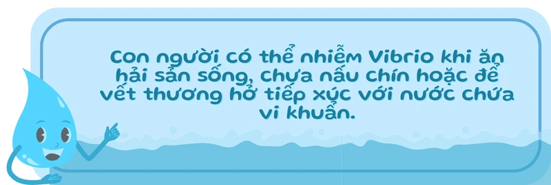 bien-doi-khi-hau-dang-lam-benh-truyen-nhiem-lan-rong-nhu-the-nao-10.png