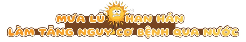 bien-doi-khi-hau-dang-lam-benh-truyen-nhiem-lan-rong-nhu-the-nao-3.png