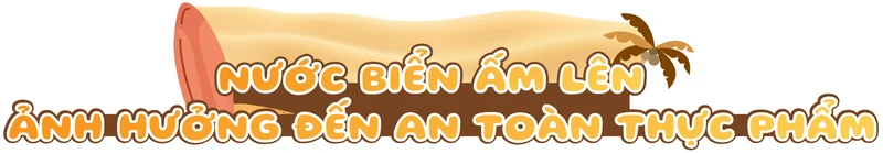 bien-doi-khi-hau-dang-lam-benh-truyen-nhiem-lan-rong-nhu-the-nao-4.png