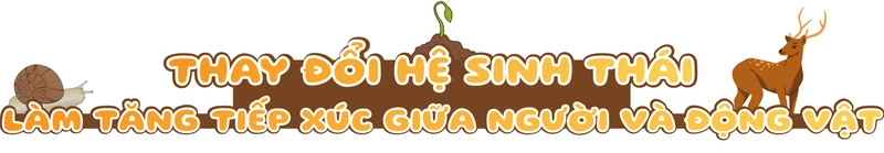 bien-doi-khi-hau-dang-lam-benh-truyen-nhiem-lan-rong-nhu-the-nao-5.png