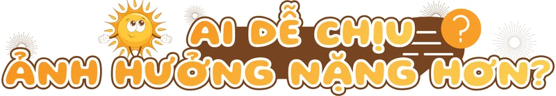 bien-doi-khi-hau-dang-lam-benh-truyen-nhiem-lan-rong-nhu-the-nao-7.png