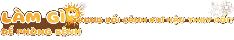 bien-doi-khi-hau-dang-lam-benh-truyen-nhiem-lan-rong-nhu-the-nao-8.png