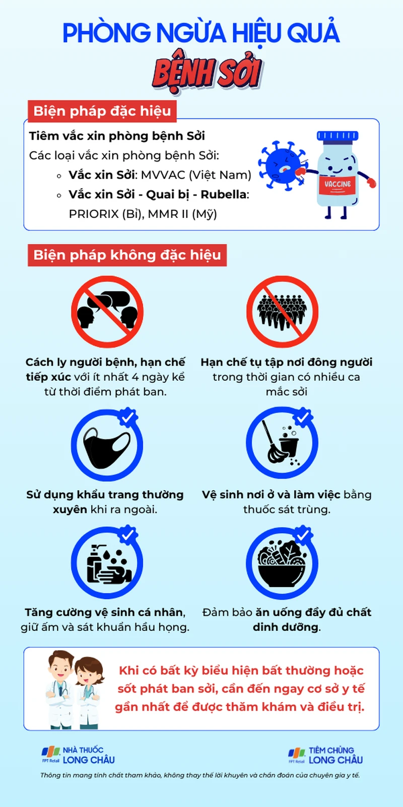 bien-phap-phong-benh-soi-hieu-qua.png