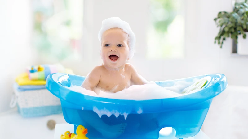 Biện pháp phòng bệnh trong mùa tay chân miệng cao điểm 4