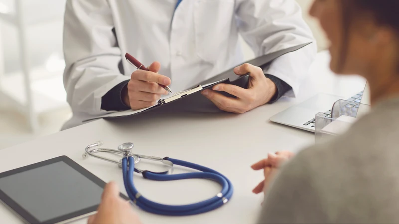 Bilirubin liên hợp: Vai trò, nguyên nhân tăng cao và ý nghĩa lâm sàng 5