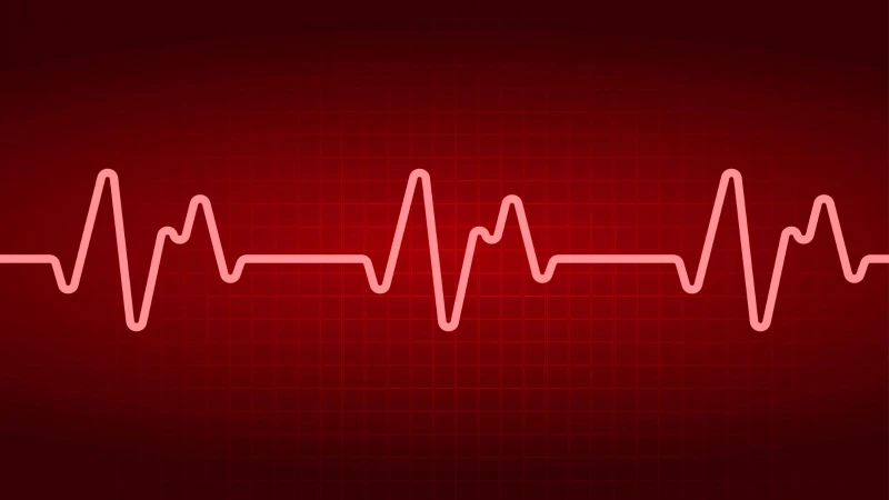 Việc theo dõi định kỳ giúp phát hiện sớm những thay đổi bất thường của tim mạch