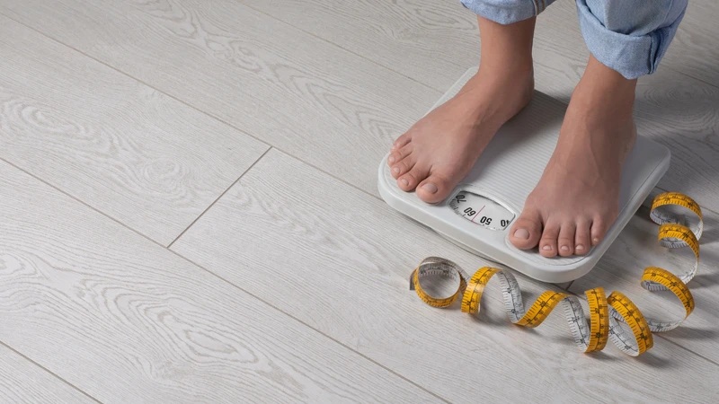Người bệnh được hỗ trợ nhận diện những suy nghĩ tiêu cực