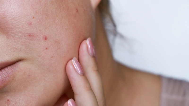 Bôi nghệ tươi bao lâu thì hết thâm mụn là thắc mắc của nhiều người