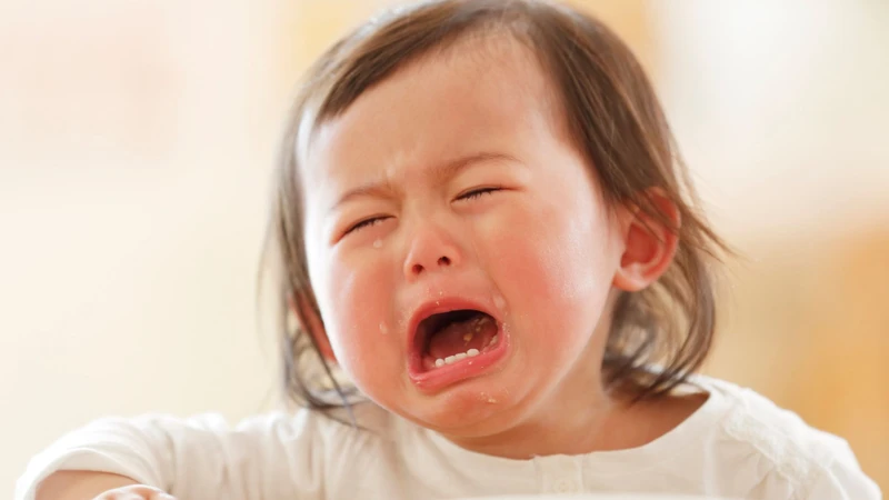 Bù nước Oresol cho trẻ: Cách dùng đúng và những lưu ý quan trọng cha mẹ cần biết 3