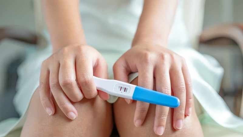 Mỗi người có phản ứng cơ thể khác nhau và không phải phụ nữ nào mang thai cũng buồn ngủ nhiều ngay từ giai đoạn đầu