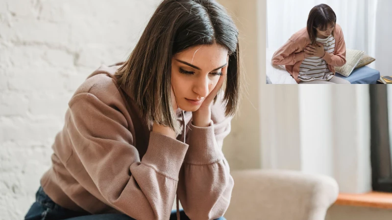 Bướu sợi tuyến gây đau nhức có nguy hiểm không là nỗi băn khoăn của nhiều độc giả