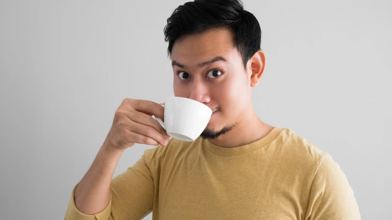Nếu được sử dụng với lượng hợp lý, cà phê hữu cơ có thể mang lại nhiều lợi ích sức khỏe
