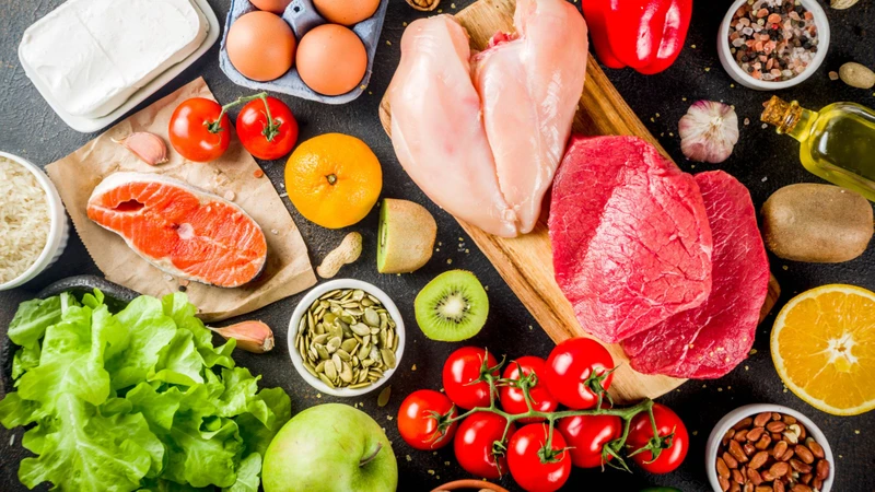 Các bài tập tăng chiều cao tuổi dậy thì hiệu quả và an toàn 3