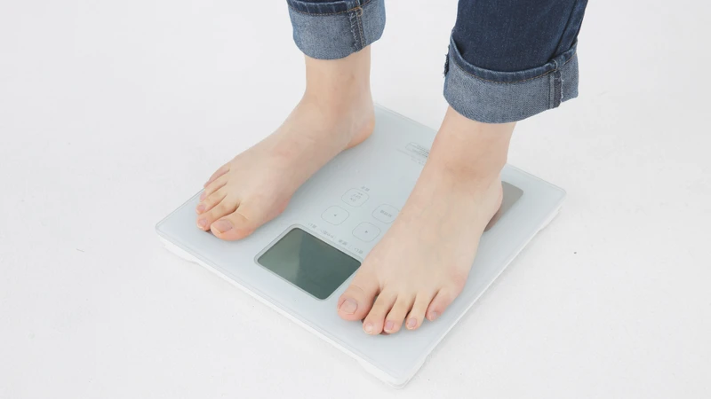 Khi tốc độ trao đổi chất thấp, cơ thể tiêu hao ít năng lượng hơn