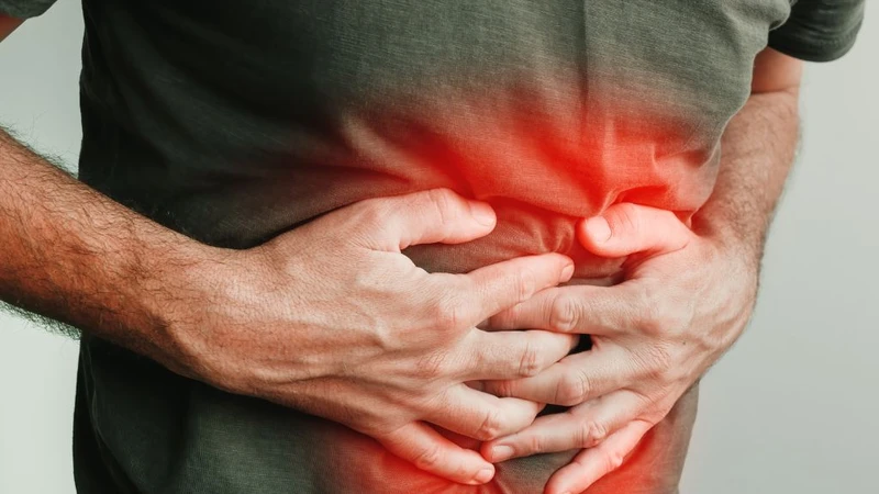 Niêm mạc là gì? Các bệnh lý liên quan mà bạn nên biết 3