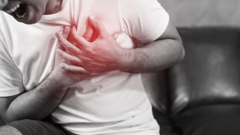Bệnh lý nền mạn tính có chữa được không và phòng tránh như thế nào? 3