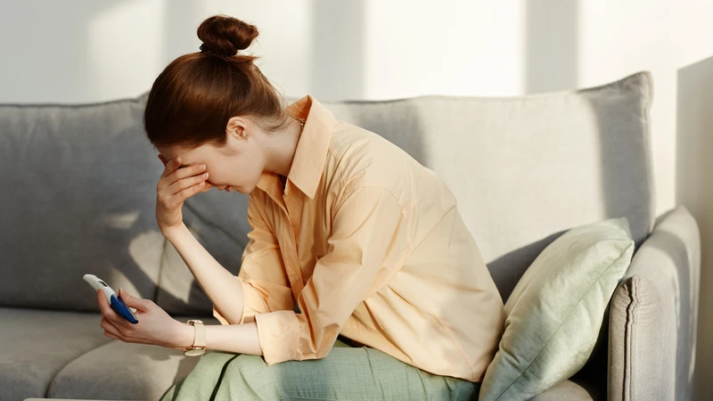 Các bệnh lây qua đường miệng khi quan hệ tình dục mà bạn nên biết 4