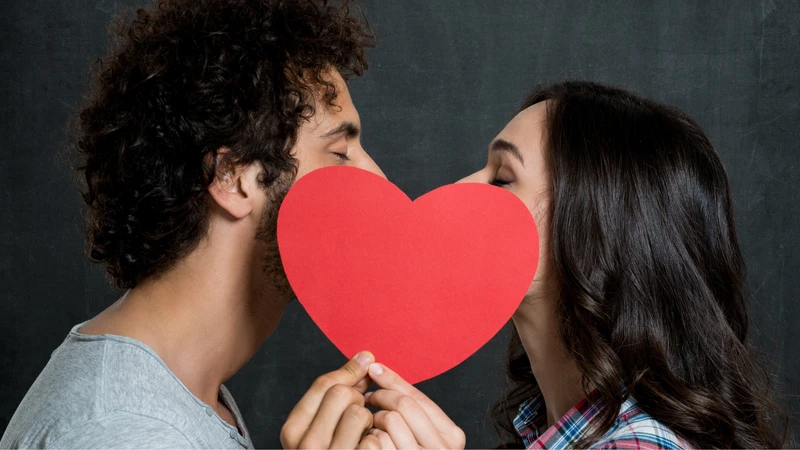 cac-benh-lay-qua-duong-nuoc-bot-co-the-ban-chua-biet (4).png